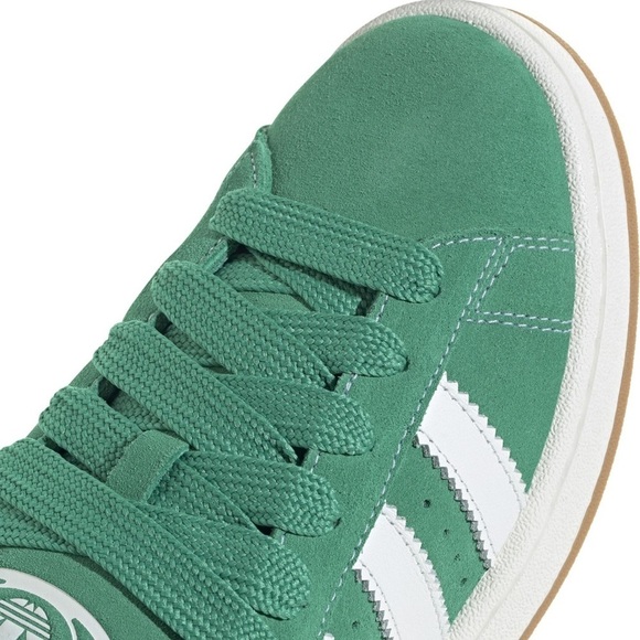NIB adidas Women\'s 11/Men\'s 10 Campus 00s Shoes ??